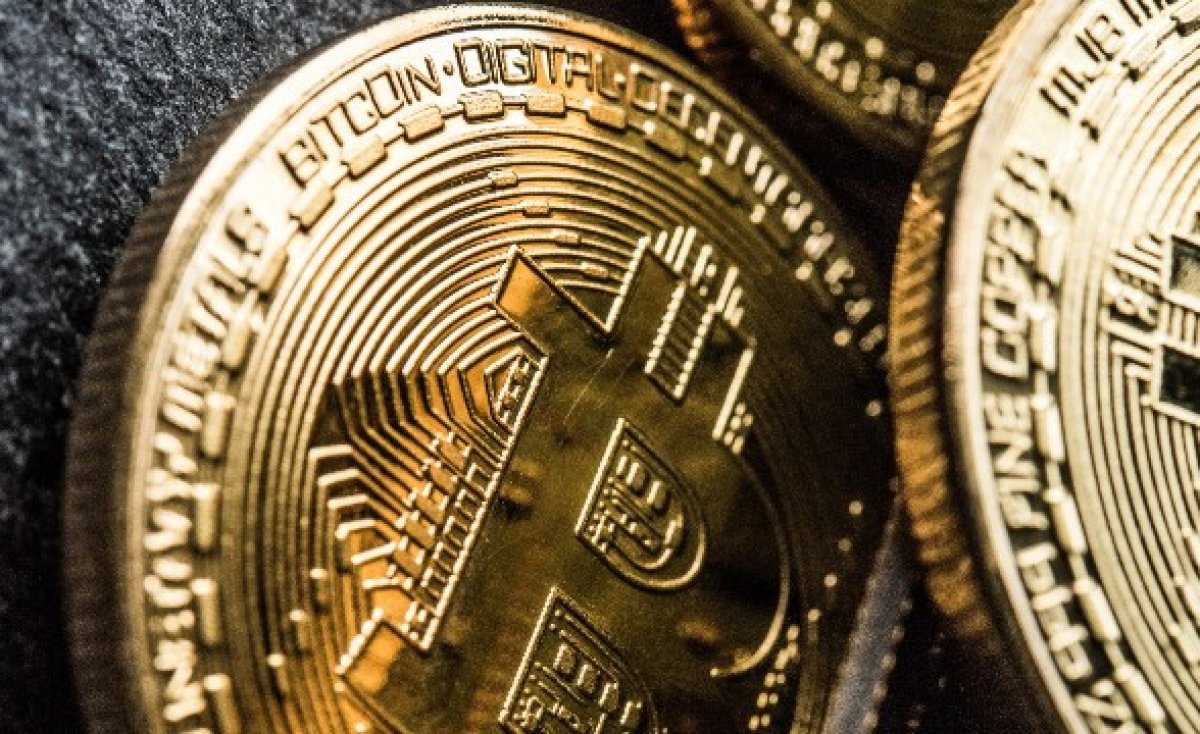 To Bitcoin or Not? 9 Things You Should Know